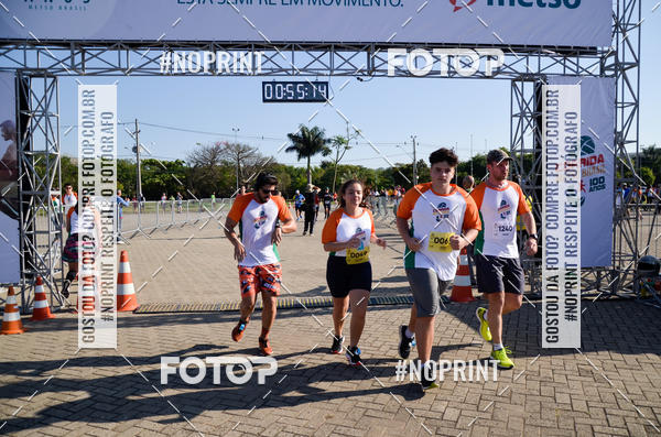 Buy your photos of the eventCorrida Metso Brasil 100 Anos on Fotop