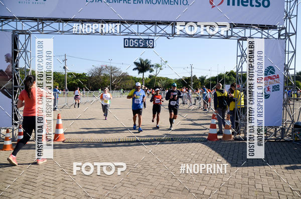 Buy your photos of the eventCorrida Metso Brasil 100 Anos on Fotop