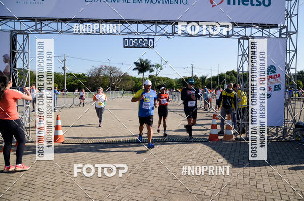 Buy your photos of the eventCorrida Metso Brasil 100 Anos on Fotop