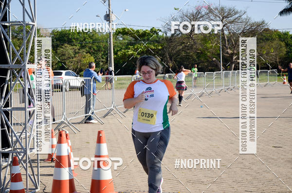 Buy your photos of the eventCorrida Metso Brasil 100 Anos on Fotop