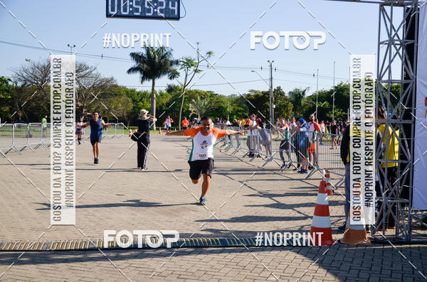 Buy your photos of the eventCorrida Metso Brasil 100 Anos on Fotop