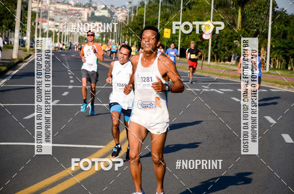 Buy your photos of the eventCorrida Metso Brasil 100 Anos on Fotop