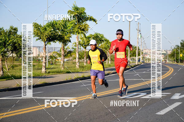 Buy your photos of the eventCorrida Metso Brasil 100 Anos on Fotop