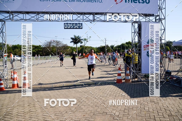 Buy your photos of the eventCorrida Metso Brasil 100 Anos on Fotop