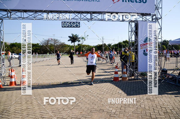 Buy your photos of the eventCorrida Metso Brasil 100 Anos on Fotop