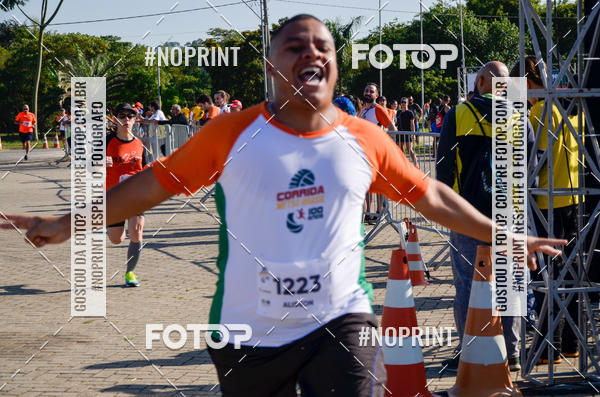 Buy your photos of the eventCorrida Metso Brasil 100 Anos on Fotop
