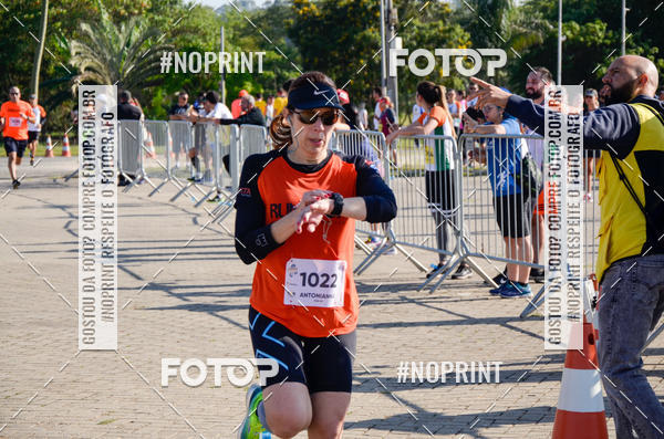 Buy your photos of the eventCorrida Metso Brasil 100 Anos on Fotop