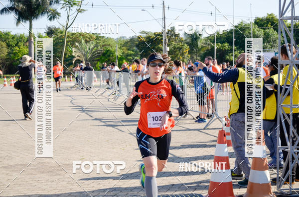Buy your photos of the eventCorrida Metso Brasil 100 Anos on Fotop