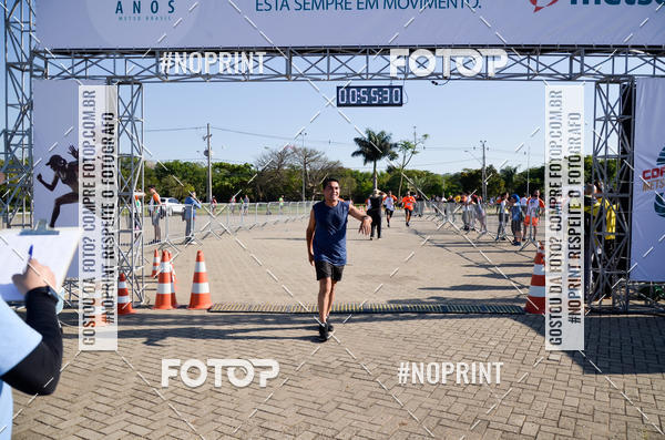 Buy your photos of the eventCorrida Metso Brasil 100 Anos on Fotop