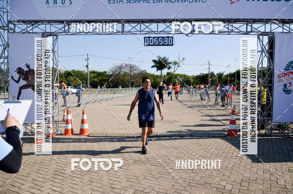 Buy your photos of the eventCorrida Metso Brasil 100 Anos on Fotop