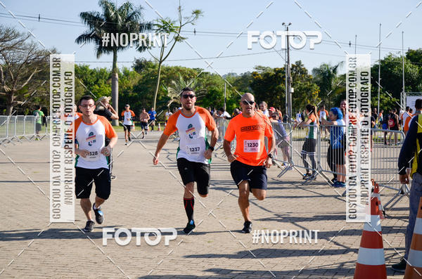 Buy your photos of the eventCorrida Metso Brasil 100 Anos on Fotop
