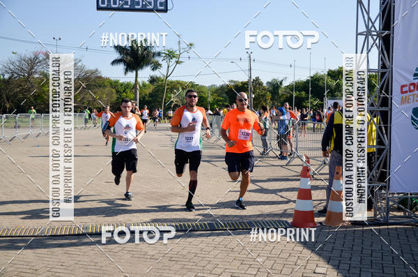 Buy your photos of the eventCorrida Metso Brasil 100 Anos on Fotop