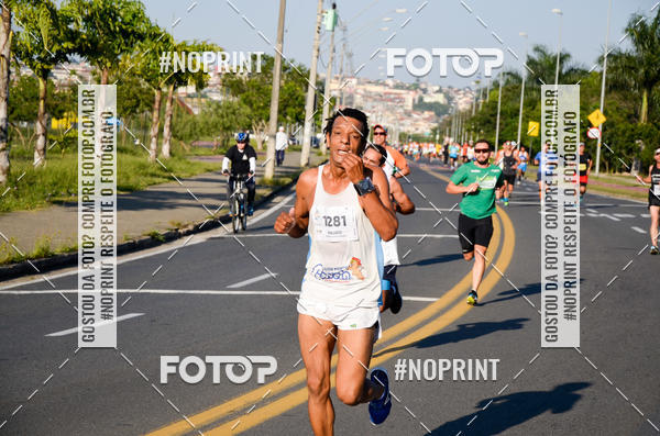 Buy your photos of the eventCorrida Metso Brasil 100 Anos on Fotop