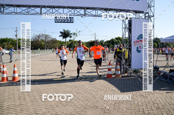 Buy your photos of the eventCorrida Metso Brasil 100 Anos on Fotop