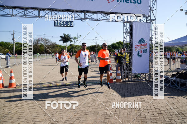 Buy your photos of the eventCorrida Metso Brasil 100 Anos on Fotop