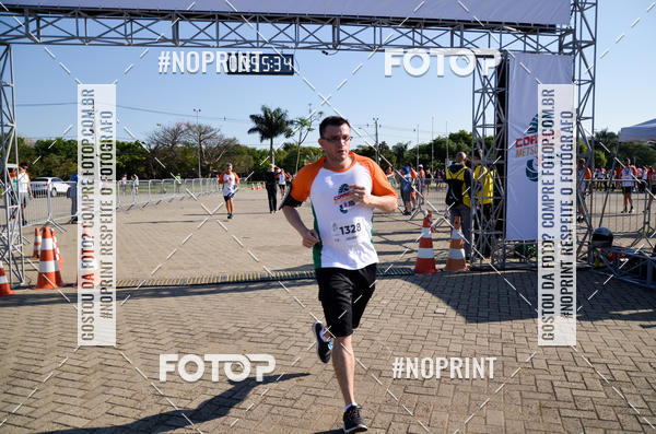 Buy your photos of the eventCorrida Metso Brasil 100 Anos on Fotop
