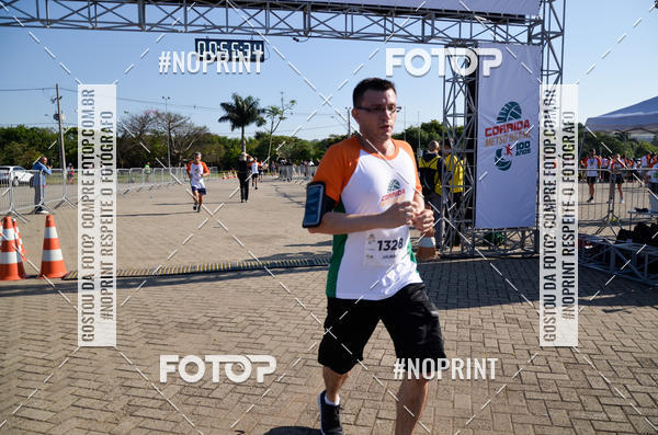 Buy your photos of the eventCorrida Metso Brasil 100 Anos on Fotop