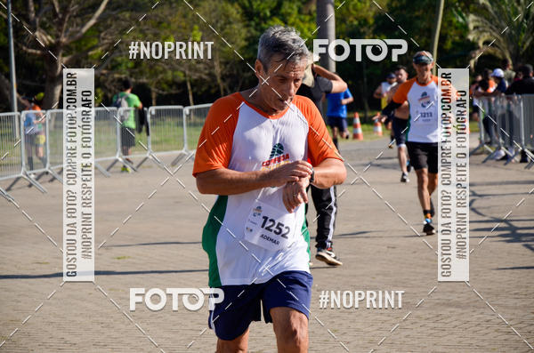 Buy your photos of the eventCorrida Metso Brasil 100 Anos on Fotop