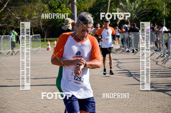 Buy your photos of the eventCorrida Metso Brasil 100 Anos on Fotop