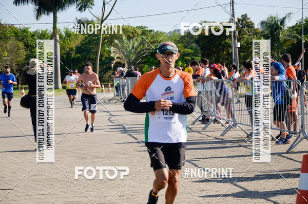 Buy your photos of the eventCorrida Metso Brasil 100 Anos on Fotop