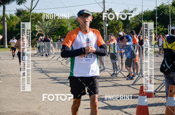 Buy your photos of the eventCorrida Metso Brasil 100 Anos on Fotop