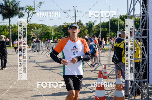 Buy your photos of the eventCorrida Metso Brasil 100 Anos on Fotop
