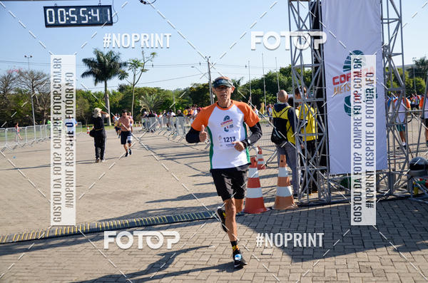 Buy your photos of the eventCorrida Metso Brasil 100 Anos on Fotop