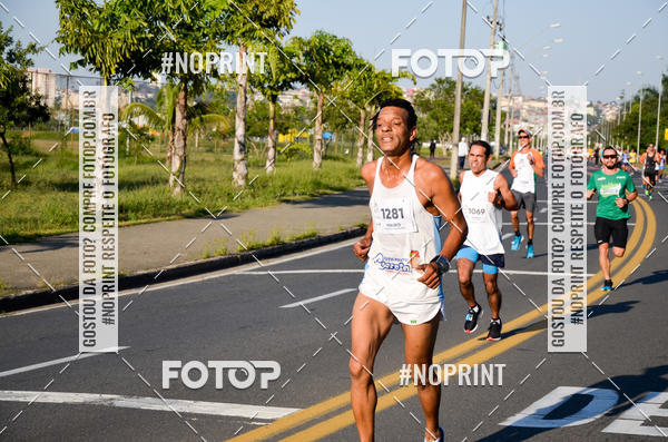 Buy your photos of the eventCorrida Metso Brasil 100 Anos on Fotop