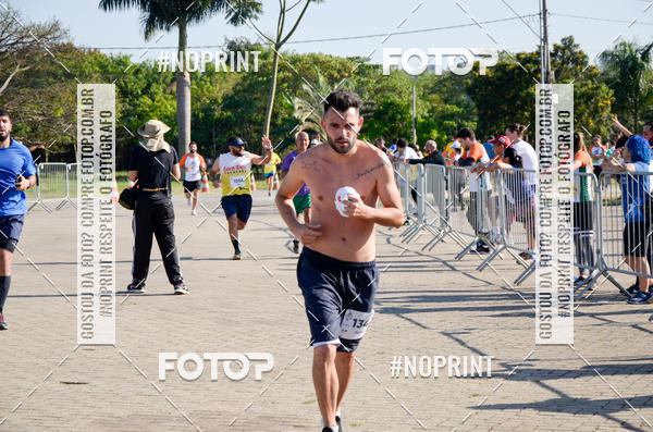 Buy your photos of the eventCorrida Metso Brasil 100 Anos on Fotop