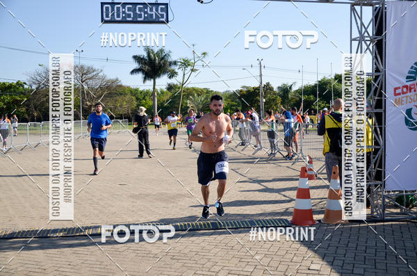 Buy your photos of the eventCorrida Metso Brasil 100 Anos on Fotop