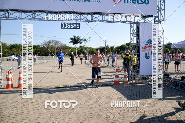 Buy your photos of the eventCorrida Metso Brasil 100 Anos on Fotop