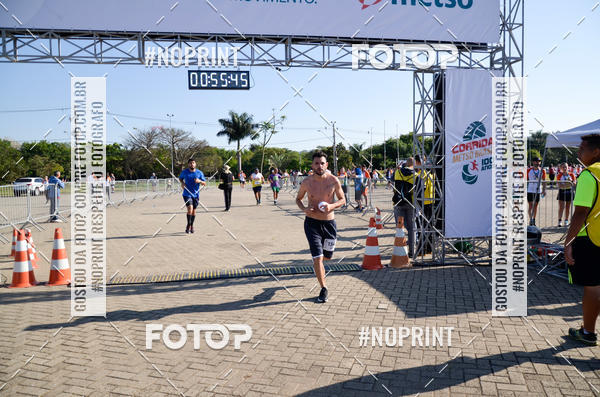 Buy your photos of the eventCorrida Metso Brasil 100 Anos on Fotop