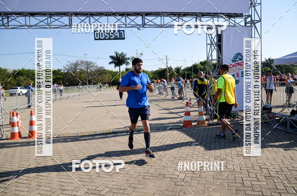 Buy your photos of the eventCorrida Metso Brasil 100 Anos on Fotop