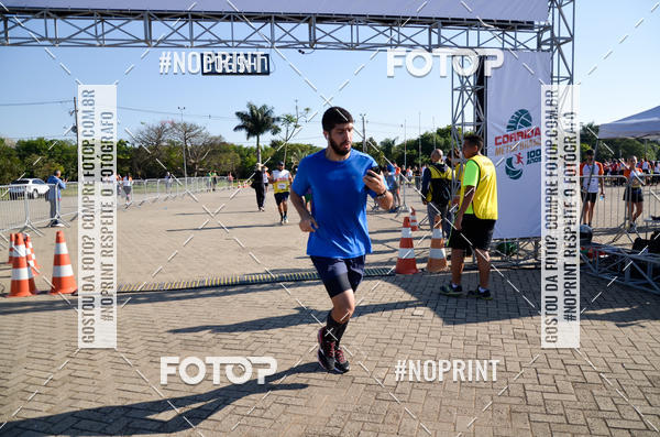 Buy your photos of the eventCorrida Metso Brasil 100 Anos on Fotop