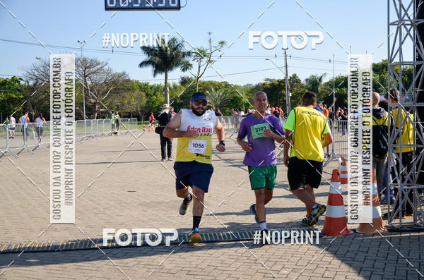 Buy your photos of the eventCorrida Metso Brasil 100 Anos on Fotop