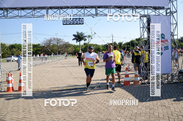 Buy your photos of the eventCorrida Metso Brasil 100 Anos on Fotop
