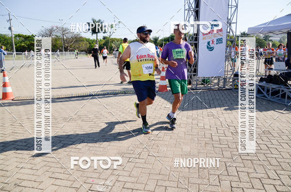 Buy your photos of the eventCorrida Metso Brasil 100 Anos on Fotop