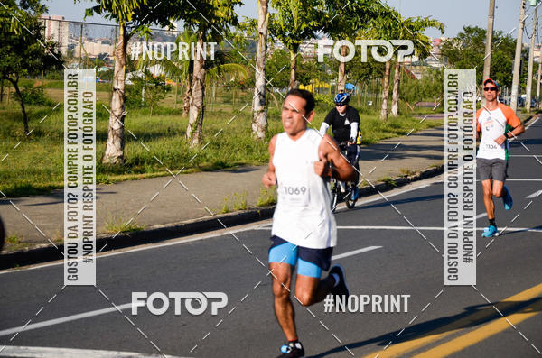 Buy your photos of the eventCorrida Metso Brasil 100 Anos on Fotop