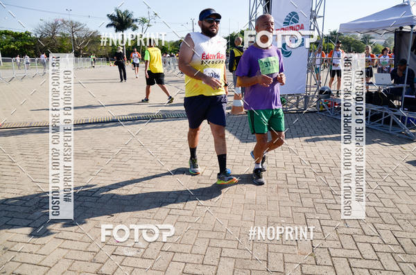 Buy your photos of the eventCorrida Metso Brasil 100 Anos on Fotop