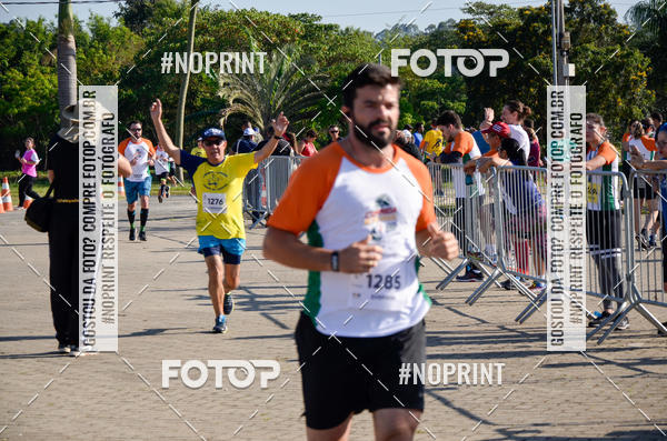 Buy your photos of the eventCorrida Metso Brasil 100 Anos on Fotop