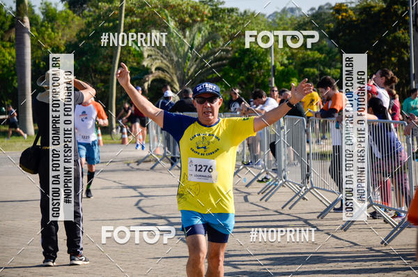Buy your photos of the eventCorrida Metso Brasil 100 Anos on Fotop