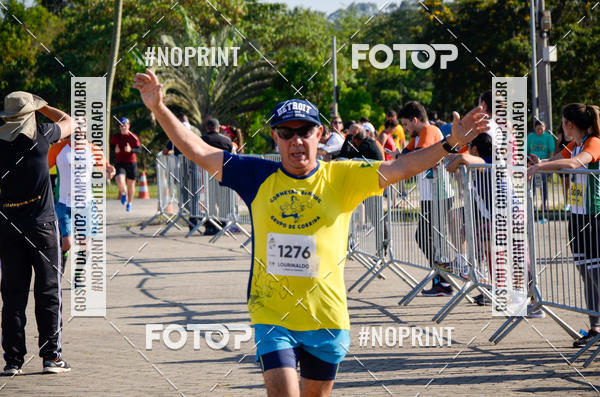 Buy your photos of the eventCorrida Metso Brasil 100 Anos on Fotop