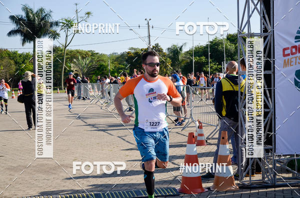 Buy your photos of the eventCorrida Metso Brasil 100 Anos on Fotop