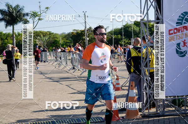 Buy your photos of the eventCorrida Metso Brasil 100 Anos on Fotop