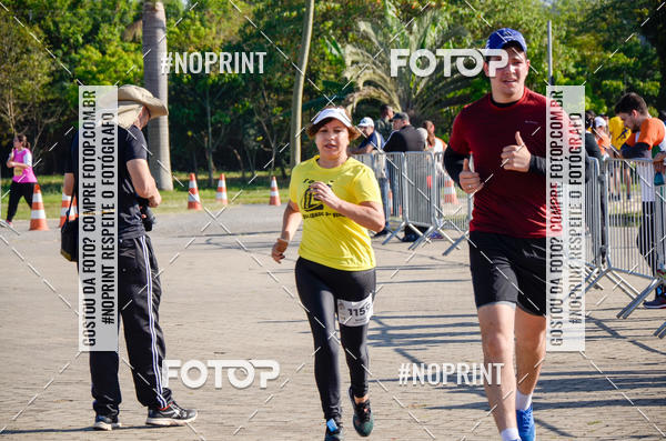 Buy your photos of the eventCorrida Metso Brasil 100 Anos on Fotop