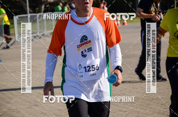 Buy your photos of the eventCorrida Metso Brasil 100 Anos on Fotop