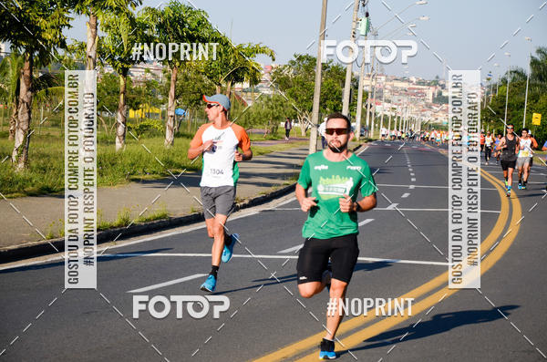 Buy your photos of the eventCorrida Metso Brasil 100 Anos on Fotop