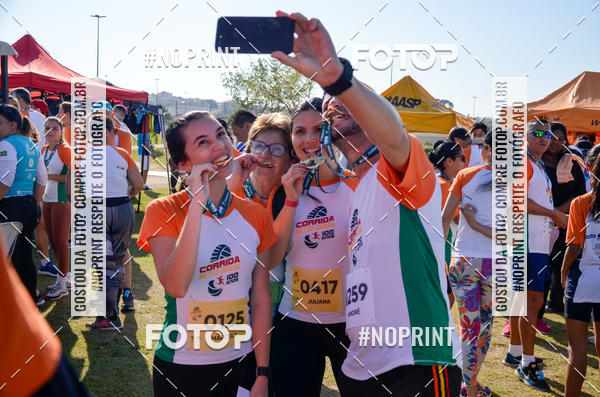 Buy your photos of the eventCorrida Metso Brasil 100 Anos on Fotop