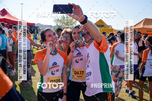 Buy your photos of the eventCorrida Metso Brasil 100 Anos on Fotop