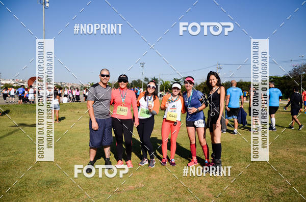 Buy your photos of the eventCorrida Metso Brasil 100 Anos on Fotop